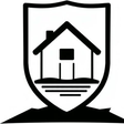 Star Pro Mold Removal