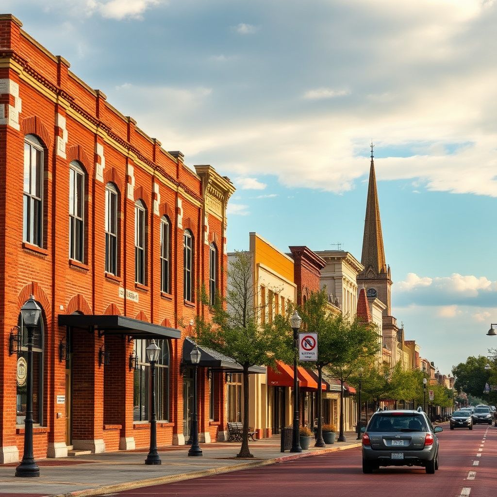 About Mold Removal in Waxahachie