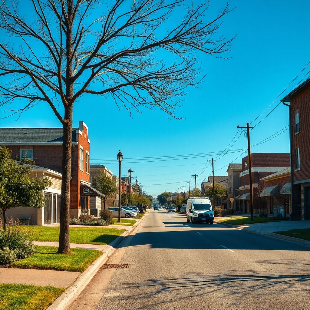 Intro Mold Removal in Burleson