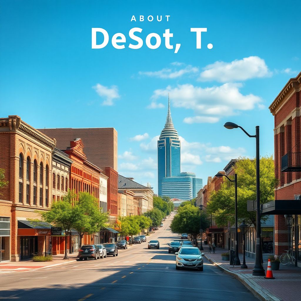 About Mold Removal in DeSoto